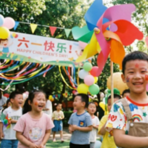 教育出版机构绘本及知识图谱定制